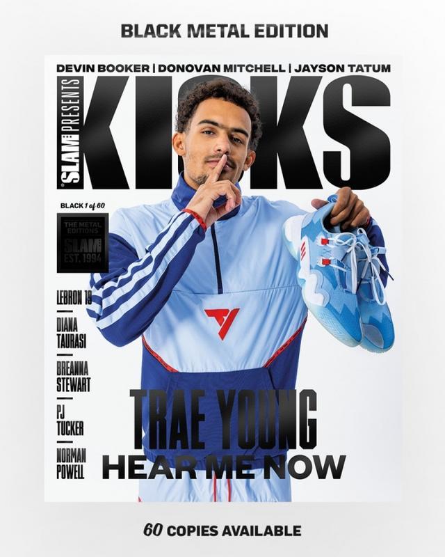 二波抄截 二波抄截