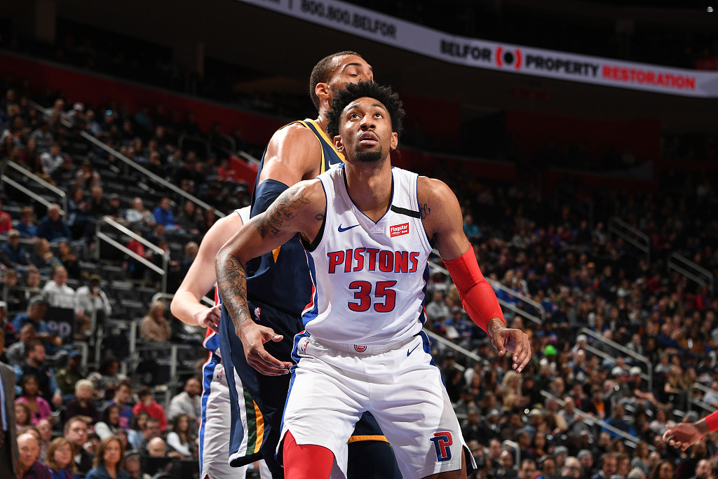 的技术平台 的技术平台