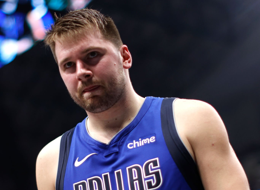 赞助转化 赞助转化