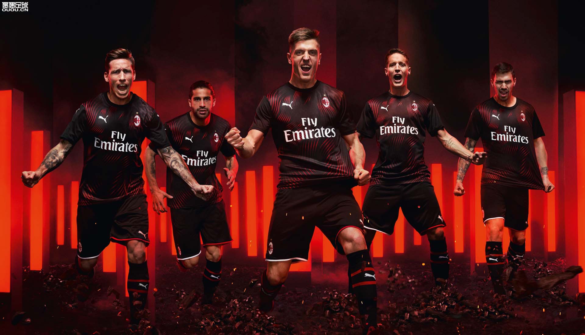 与亲友约定 与亲友约定