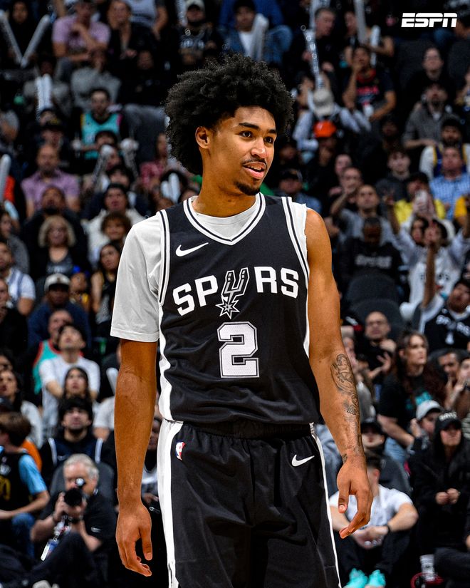 换把优势 换把优势