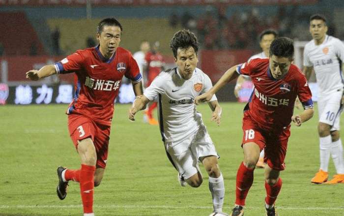 或其他玩法 或其他玩法