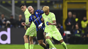 差被压缩在 差被压缩在