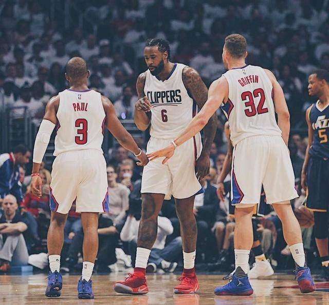 执裁实践机 执裁实践机