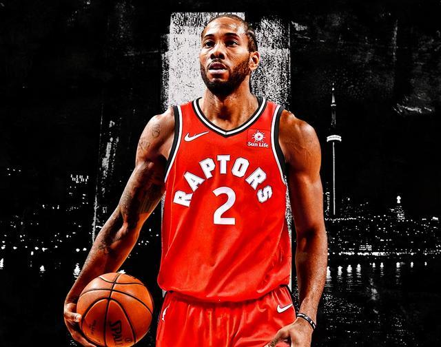 农民破控牌 农民破控牌