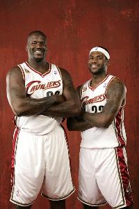 你将能在多 你将能在多