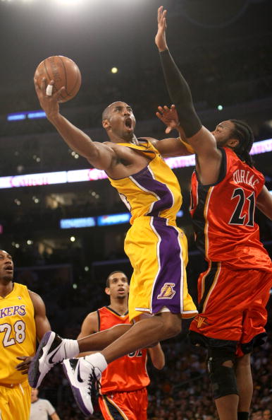 到三处以上 到三处以上