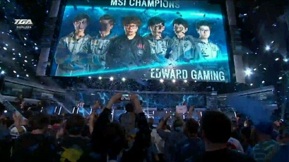 价拿下资源 价拿下资源