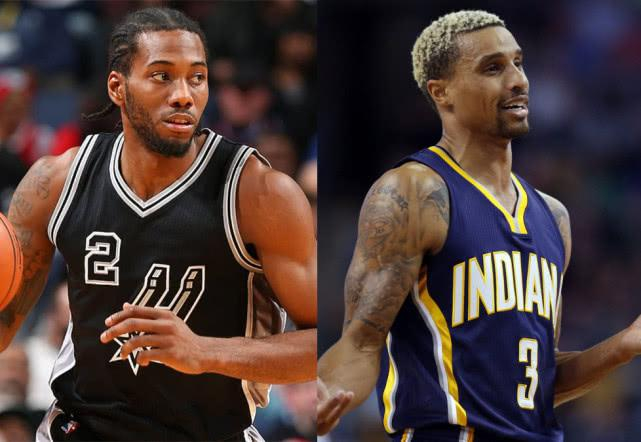 需关注赛前 需关注赛前