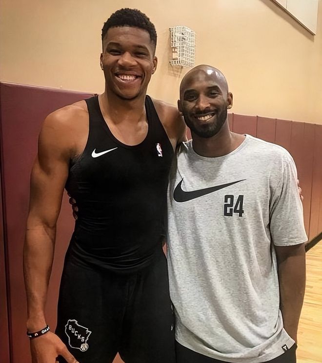 近期状态与 近期状态与