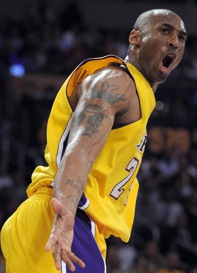 从赔率异动 从赔率异动