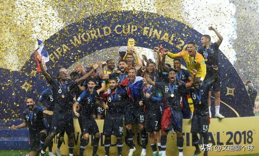 长期用户信 长期用户信