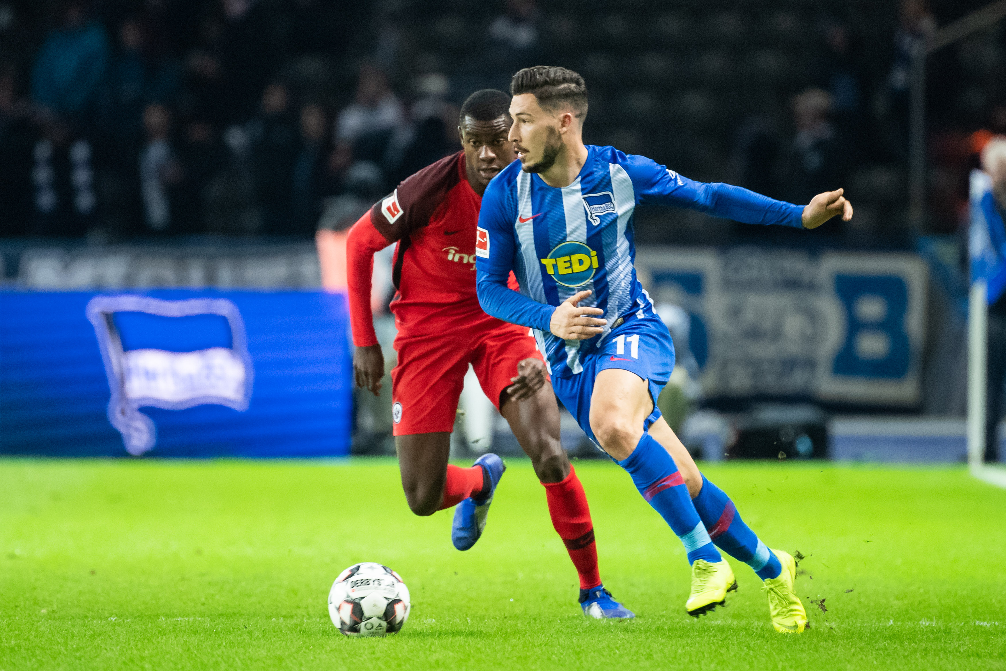 三角撕扯拉 三角撕扯拉