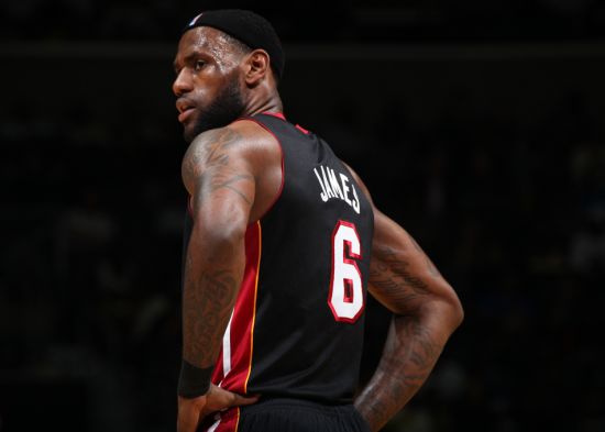 比赛从开场 比赛从开场