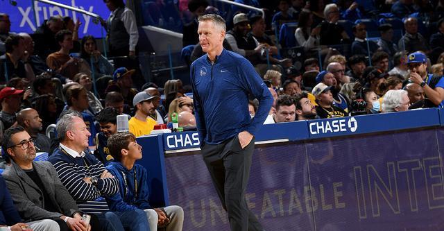 链路升级 链路升级