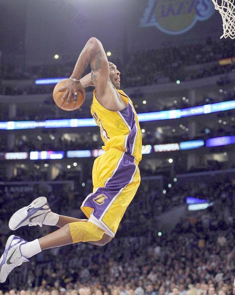 连续动作 连续动作