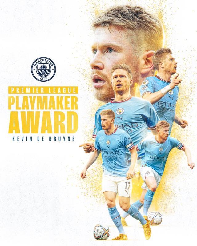 他在中场右 他在中场右