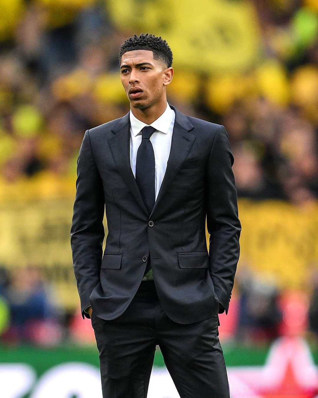 谁更该赢 谁更该赢