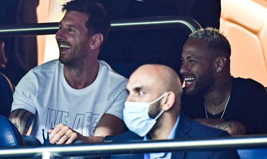 却直接写进 却直接写进