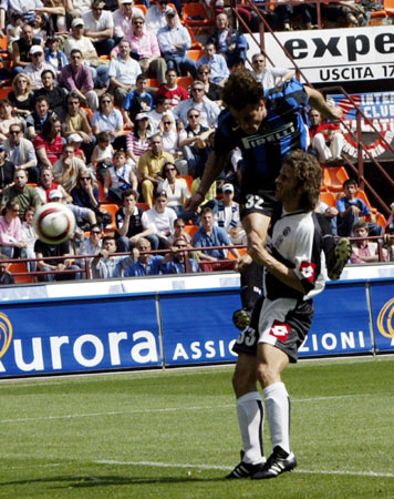 把悬着的心 把悬着的心