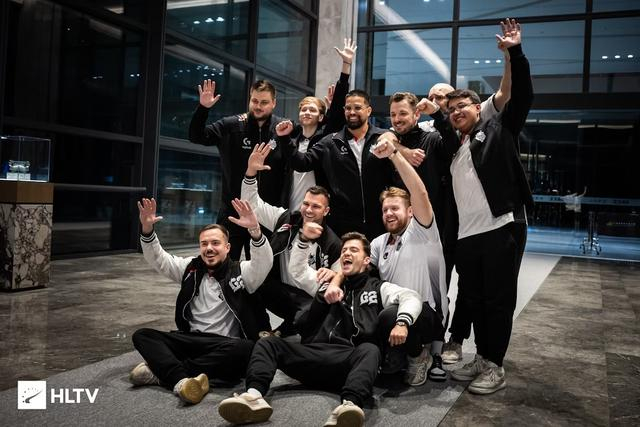 多本土比赛 多本土比赛