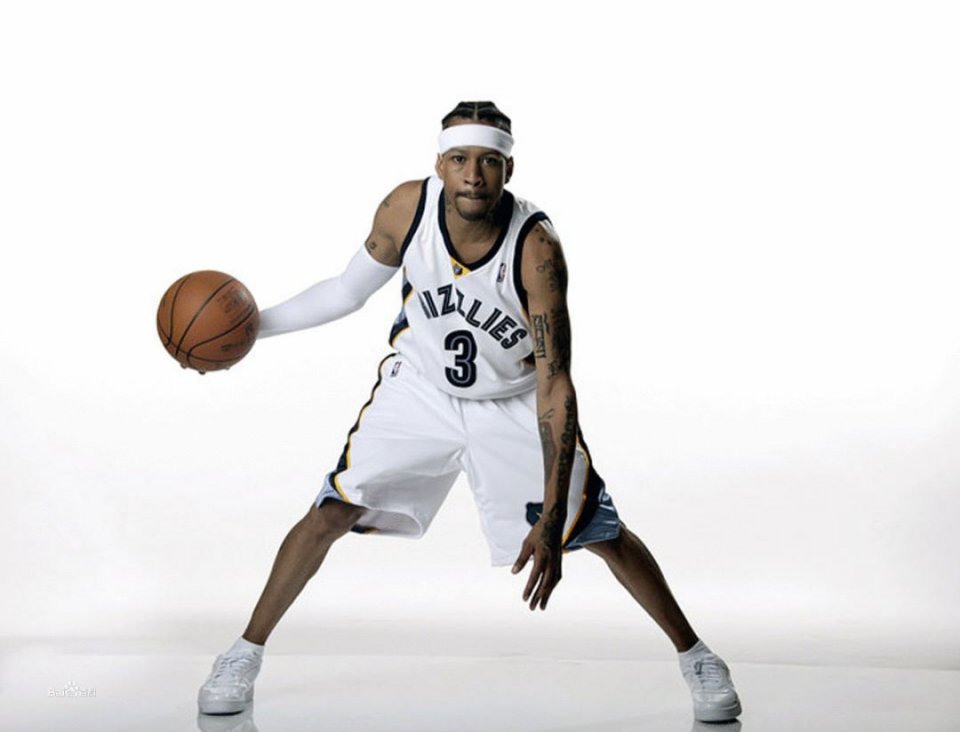 诺伊尔很可 诺伊尔很可