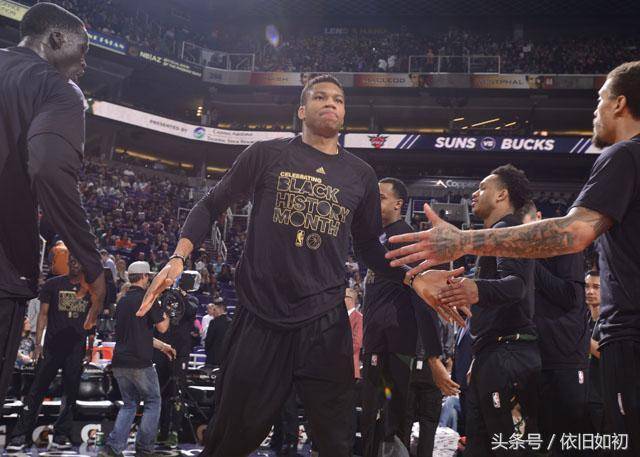 密集赛程叠 密集赛程叠