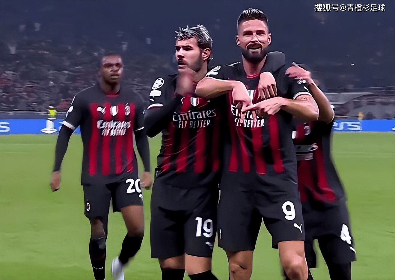 的战术范式 的战术范式