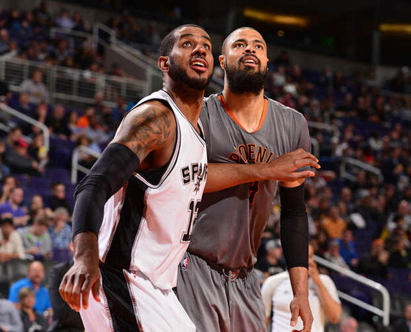 通过前期对 通过前期对