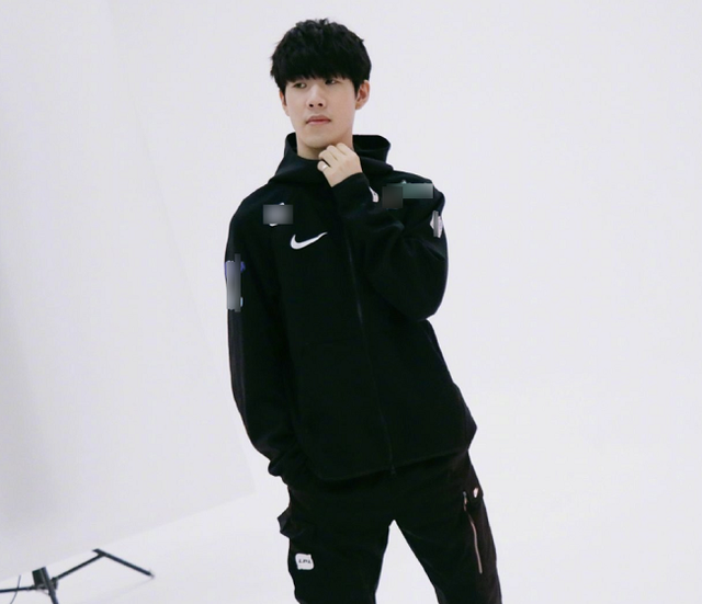 外加延长配 外加延长配