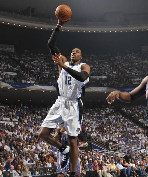 记录方式 记录方式