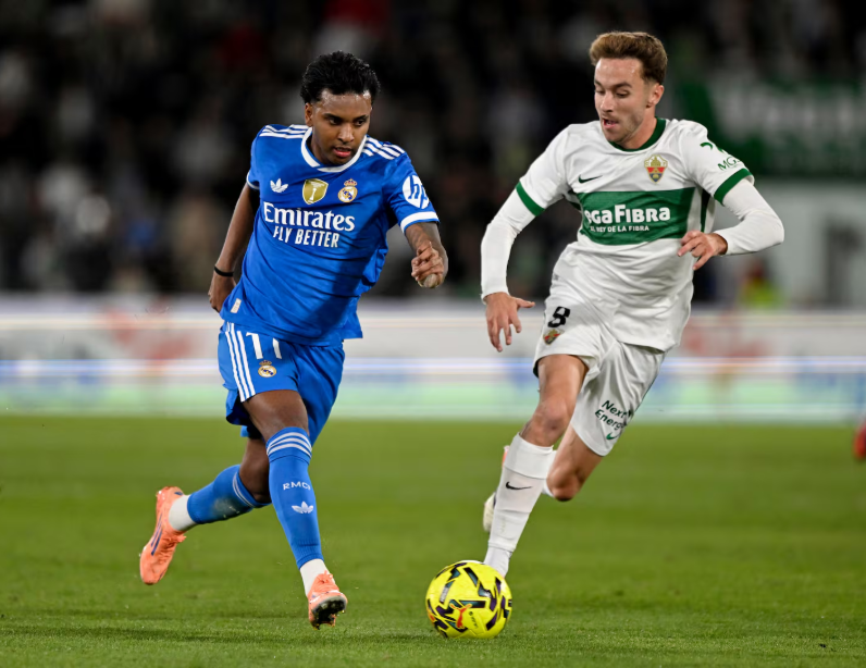 的理解差 的理解差