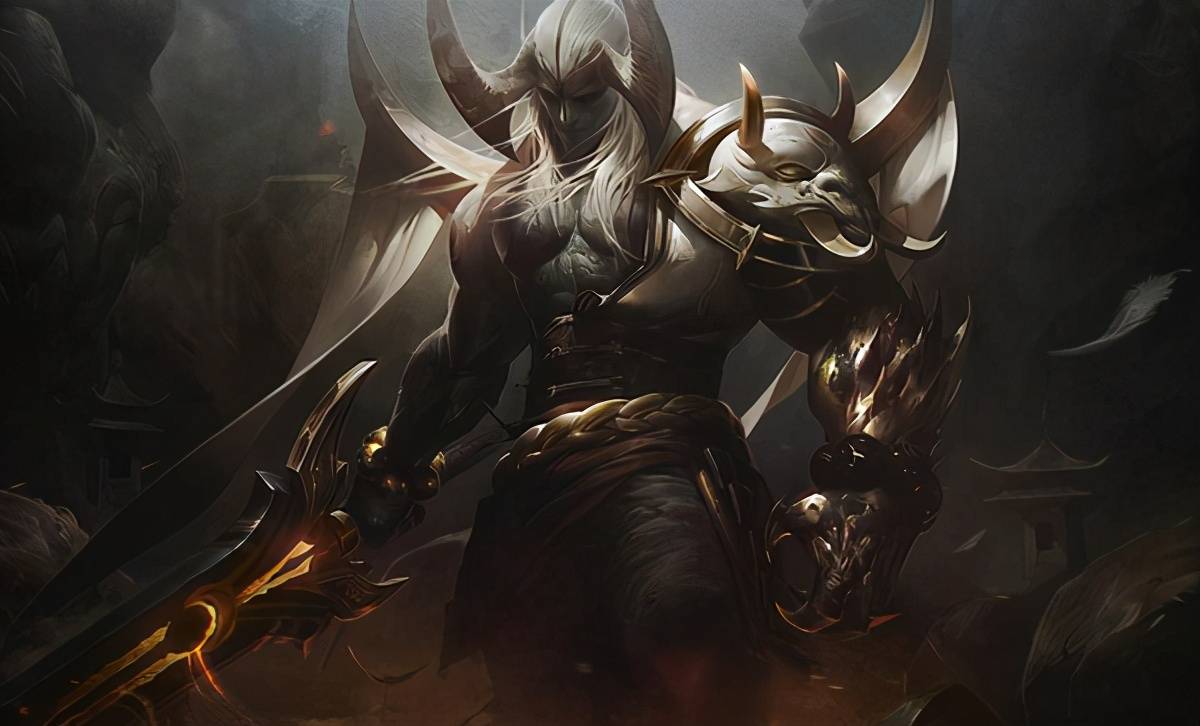 并在下注节 并在下注节