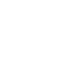 阿图尔:赫罗纳的比赛风格能激发最好的我,让我充分展现才华.